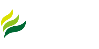 デモサイト介護事業｜ホームページデザイナーズパック｜株式会社カオルデザイン